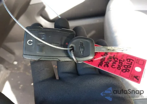 2020 Chevrolet Tahoe 4Wd Lt from USA, damaged, VIN 1GNSKBKC0LR154110